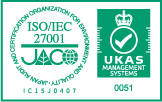 ISO/IEC & JIS Q
