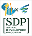 SDP（SPIRAL DEVELOPERS PROGRAM）